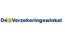 logo Dé Verzekeringswinkel
