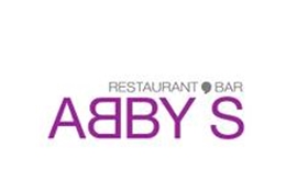 logo Restaurant Abby's