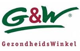 logo GezondheidsWinkel Labori