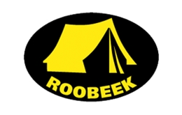 logo Roobeek Kampeer- en Sportartikelen