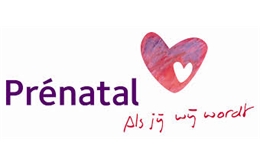logo Prénatal