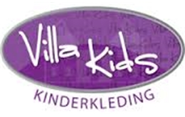 logo VillaKids