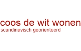 logo Coos de Wit-Wonen