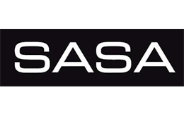 logo SASA Shop