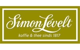 logo Simon Lévelt