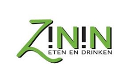 logo Zinin Eten en Drinken