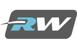 logo Runnersworld Alkmaar