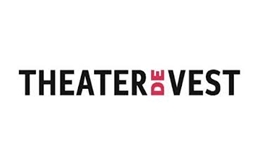 logo Theater de Vest