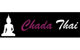 logo Chada Thai