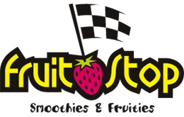 logo Fruitstop