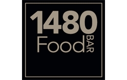 logo 1480 Food Bar