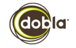 logo Dobla Store
