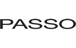 logo Passo