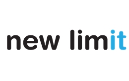 logo New Limit