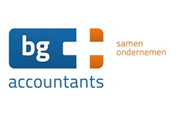 logo BG Accountants