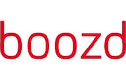 logo Boozd
