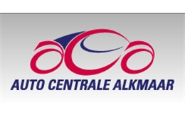 logo Auto Centrale Alkmaar