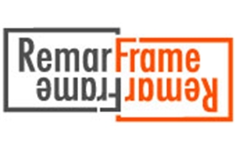 logo RemarFrame