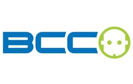 logo BCC