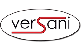 logo Versani