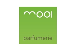logo Mooi Parfumerie