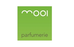 logo Mooi Parfumerie