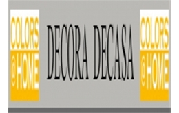 logo Decora Decasa