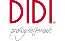 logo Didi Fashion