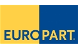 logo Het Onderdelenhuis De Mare