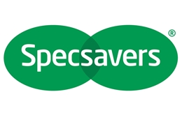 logo Specsavers