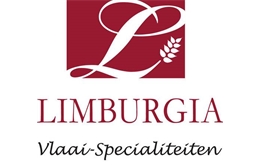 logo Limburgia