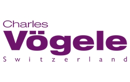 logo Vogele