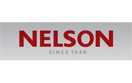 logo Nelson