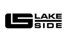 logo Lake Side
