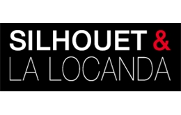 logo Silhouet & La Locanda - Interieur