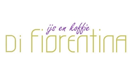 logo Di Fiorentina
