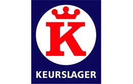logo Keurslagerij Burger