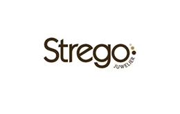 logo Strego Juwelier