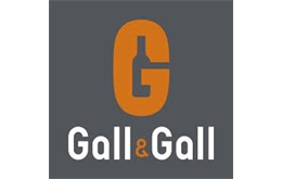 logo Gall & Gall