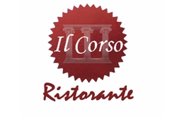 logo Il Corso