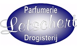 logo Parfumerie Letschert
