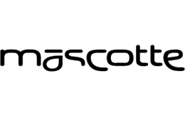 logo Mascotte Mode