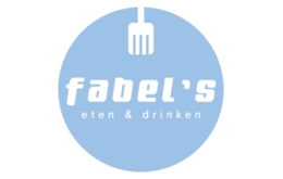 logo Fabels Eten & Drinken