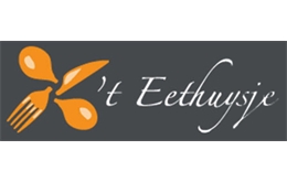 logo Restaurant 't Eethuysje