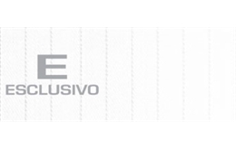 logo Esclusivo