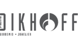 logo Juwelier Dikhoff