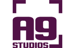 logo A9Studios