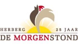 logo De Morgenstond