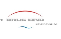 logo Gewoon Bourgondisch