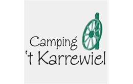 logo Horeca het Karrewiel